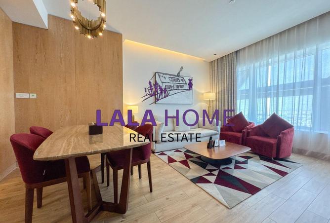 57303754 - Property Image 3