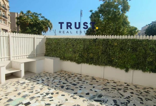 982047 - صورة العقار 3