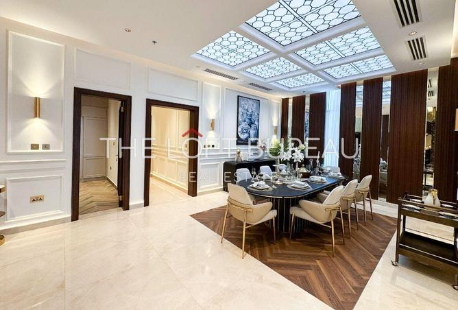 53765175 - Property Image 2