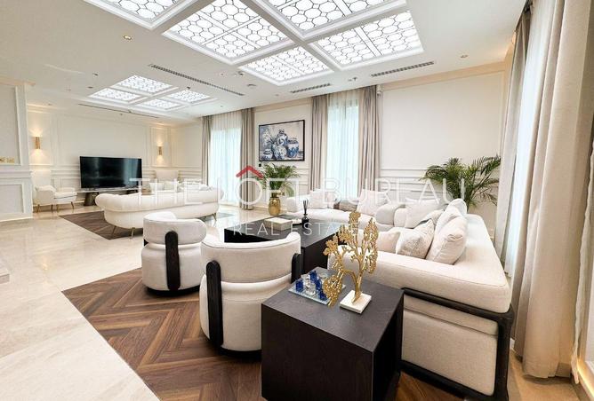 53765175 - Property Main Image