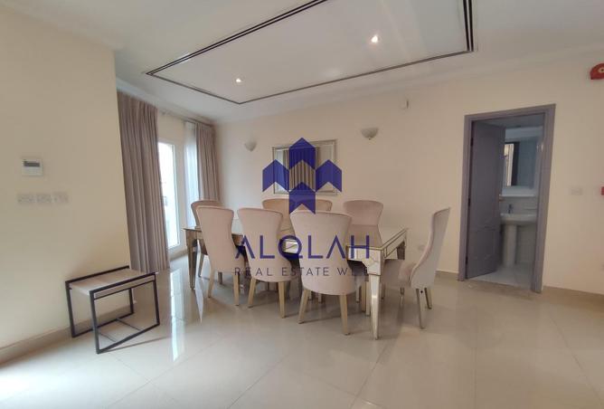 997007 - Property Image 3