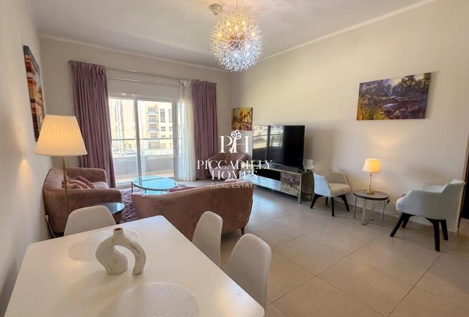 53333218 - Property Image 3