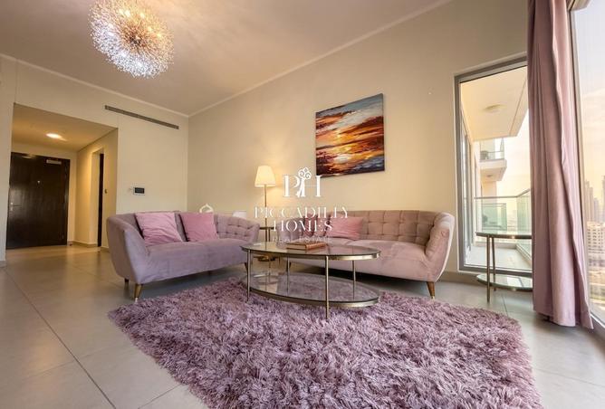 53333218 - Property Image 2