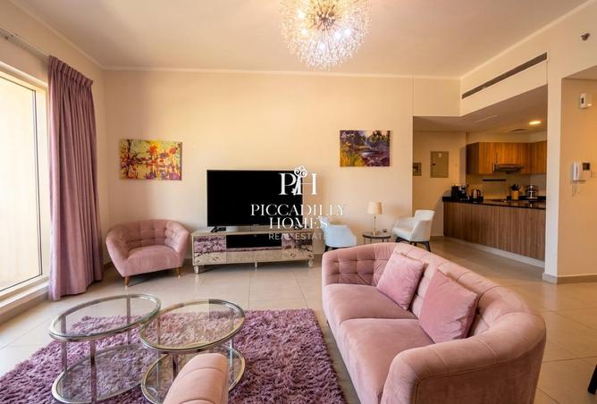 53333218 - Property Main Image