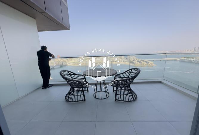 55582492 - Property Main Image