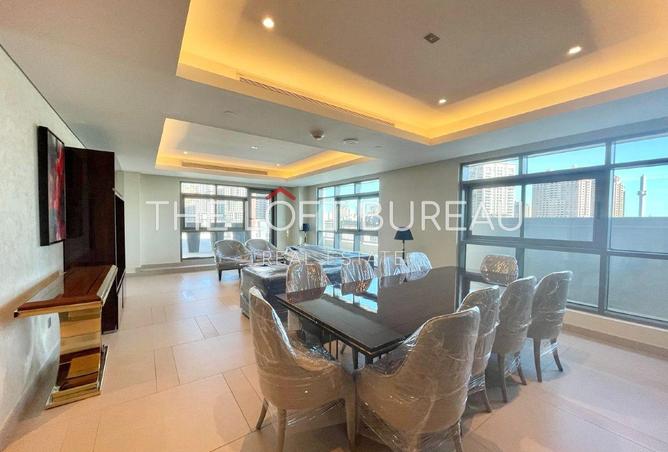 52913047 - Property Image 3