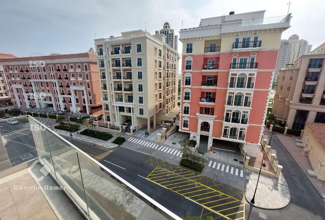 51721746 - صورة العقار 3