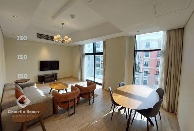 51721746 - صورة العقار 2