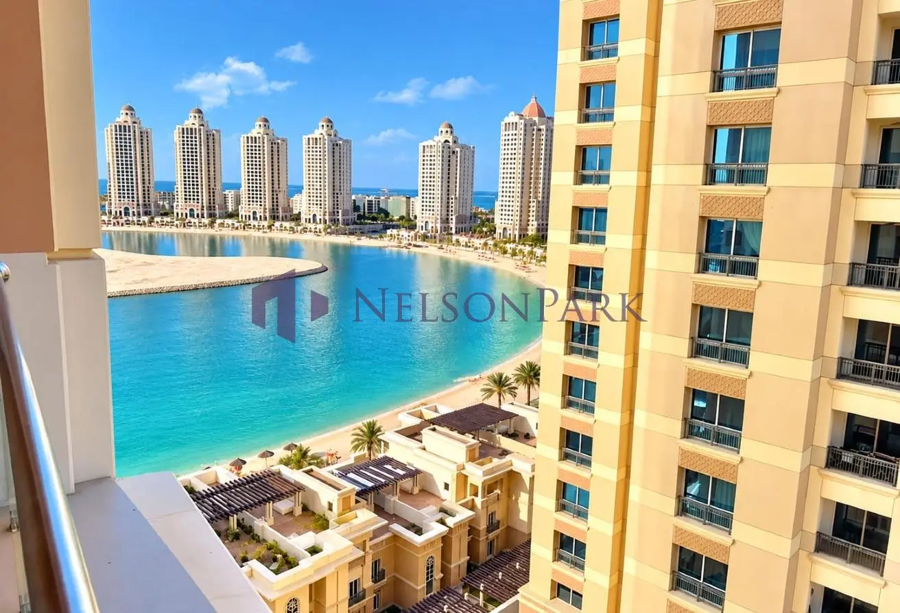 63307457 - Property Main Image