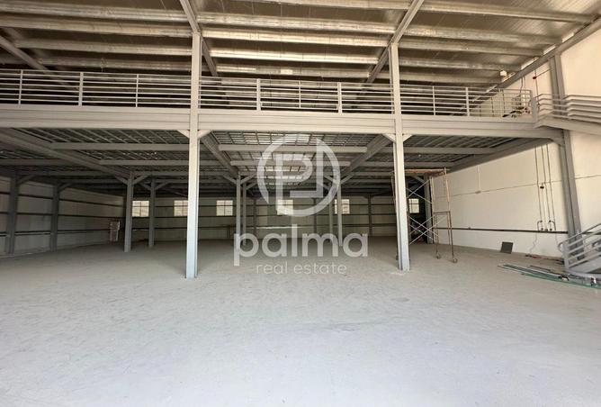 51670934 - Property Main Image