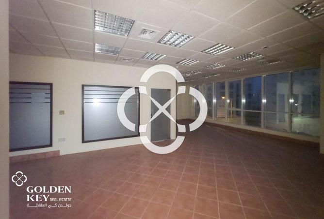 53763025 - الصورة الرئيسية للعقار