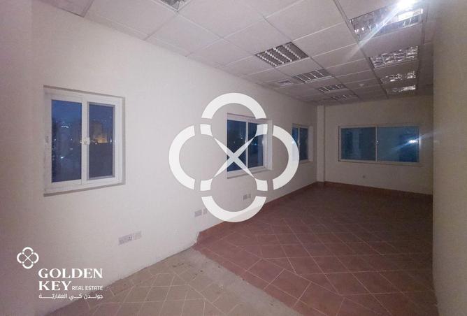 53763025 - صورة العقار 3