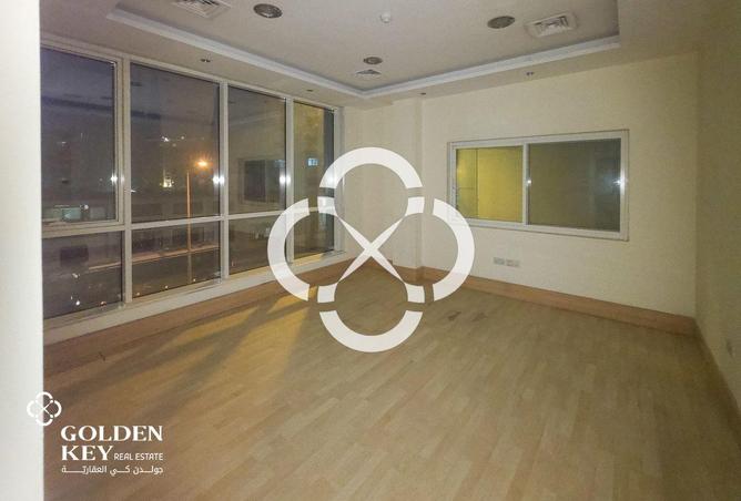 53763025 - صورة العقار 2