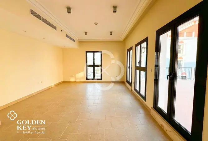 61278919 - Property Image 3