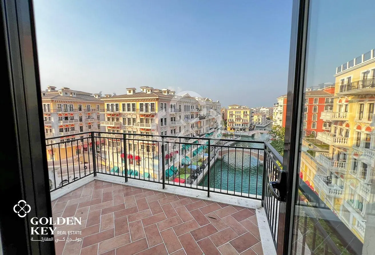 61278919 - Property Main Image