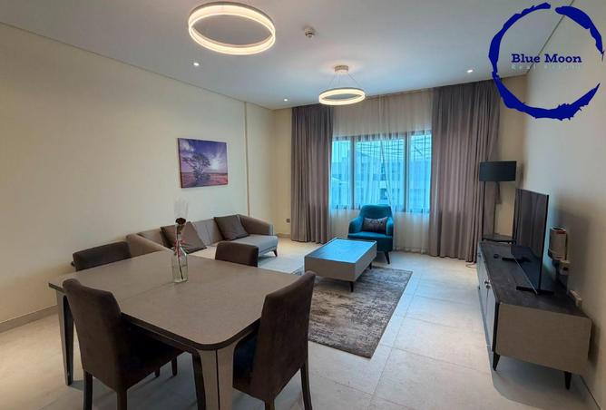 60390558 - Property Main Image