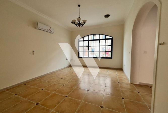 52453642 - Property Main Image