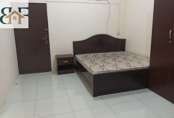 61389686 - Property Main Image