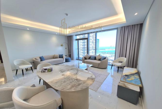 51384483 - الصورة الرئيسية للعقار