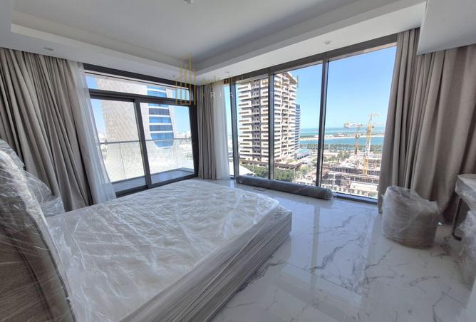 51384483 - صورة العقار 2