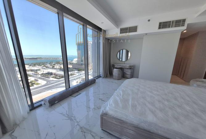 51384483 - صورة العقار 3