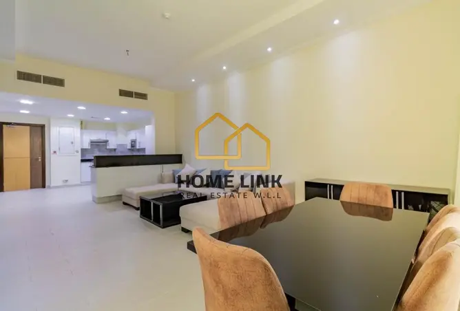 61335632 - Property Image 3