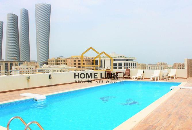 61335632 - Property Main Image