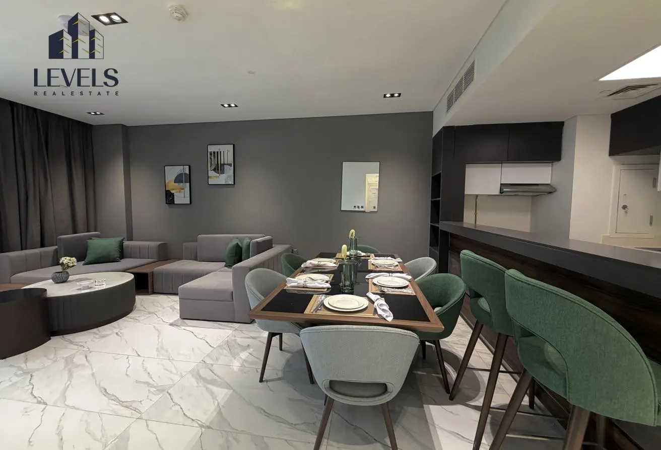 59068121 - Property Main Image