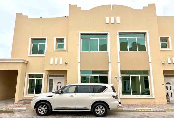 55777417 - صورة العقار 2