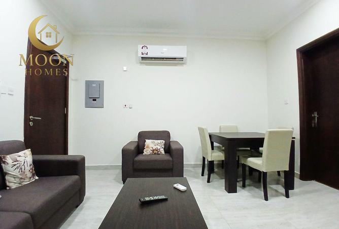 61112136 - صورة العقار 2