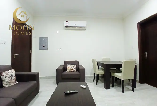 61112136 - Property Image 2