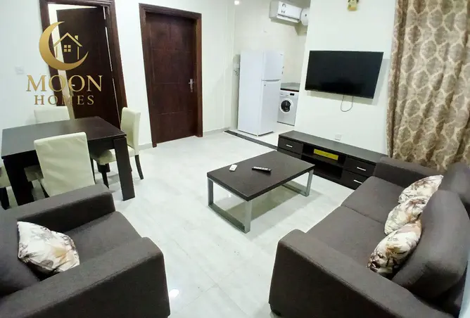 61112136 - Property Image 3