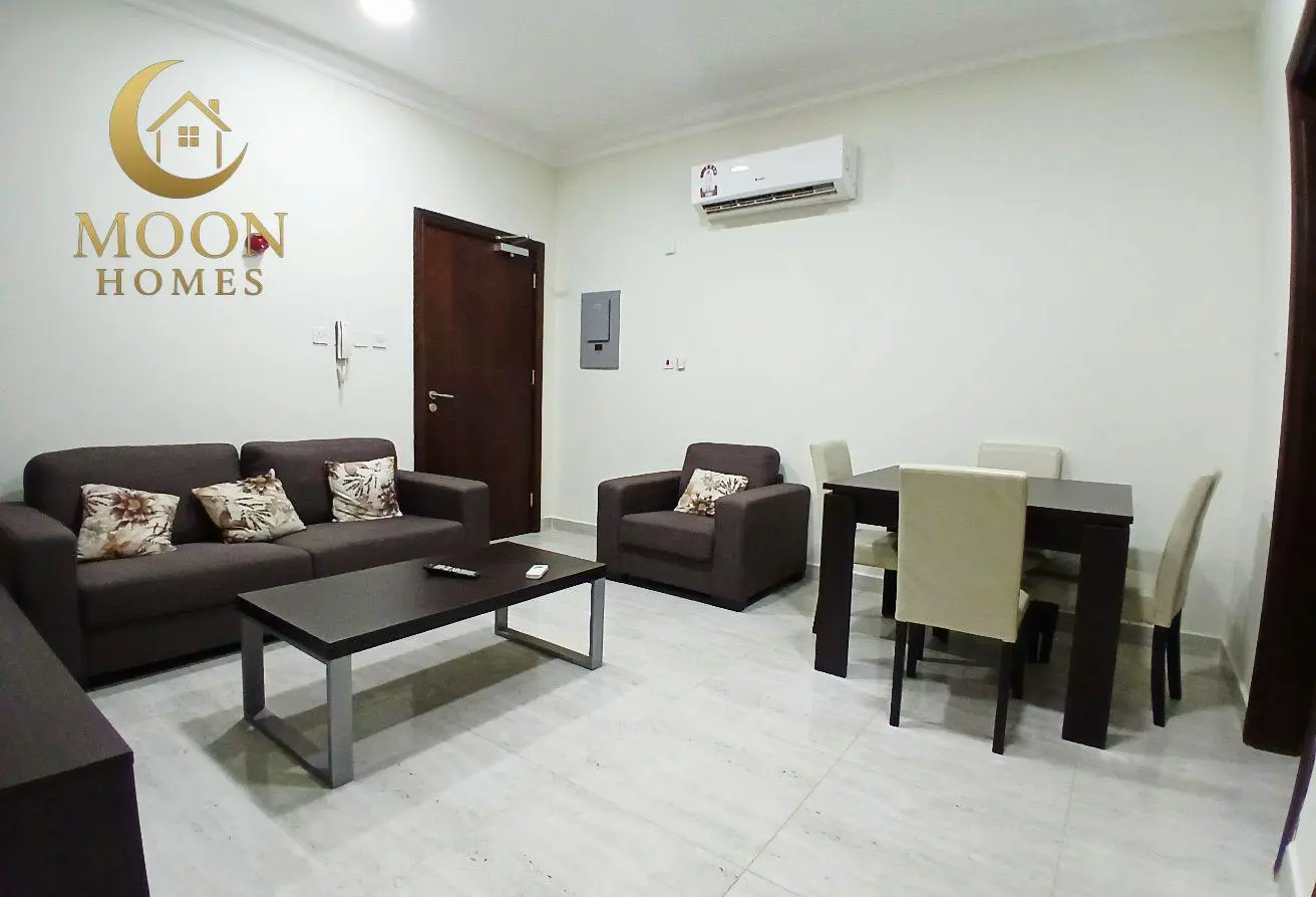 61112136 - Property Main Image
