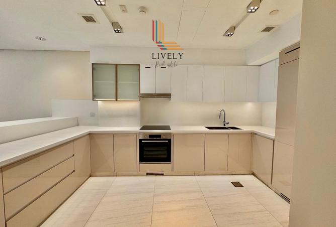 52684002 - Property Image 2