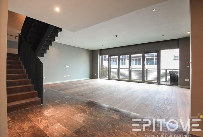 1028689 - صورة العقار 2