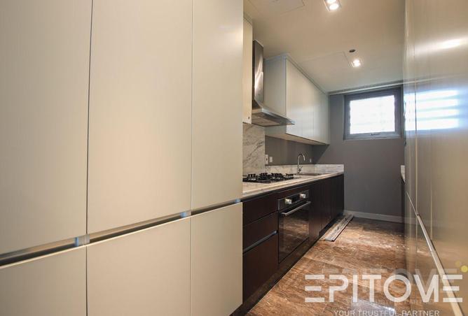 1028689 - صورة العقار 3