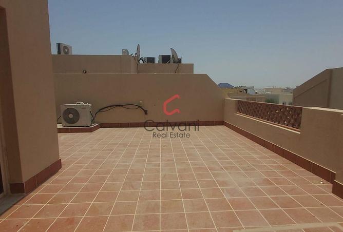 56773246 - صورة العقار 2