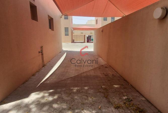 56773246 - صورة العقار 3