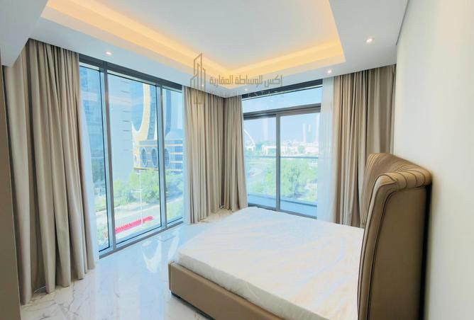 52546243 - Property Image 3