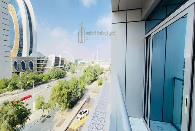 52546243 - Property Image 2