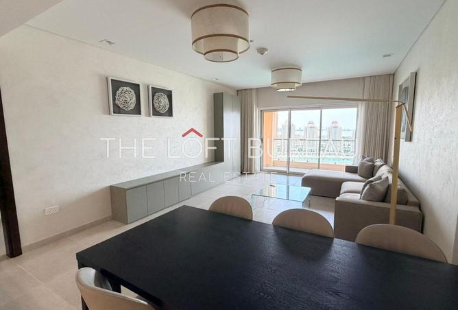 54590651 - صورة العقار 3