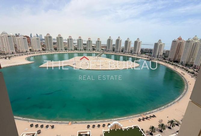 54590651 - صورة العقار 2