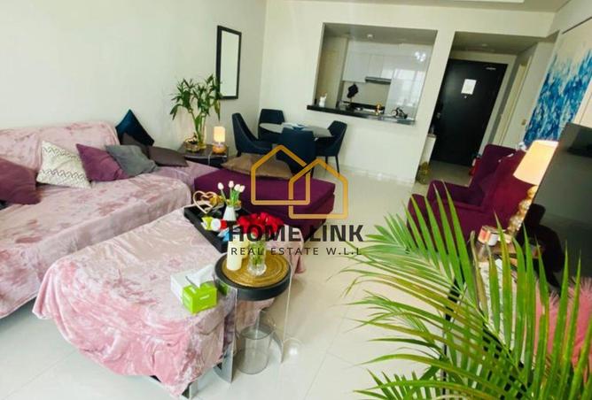 53471423 - صورة العقار 3