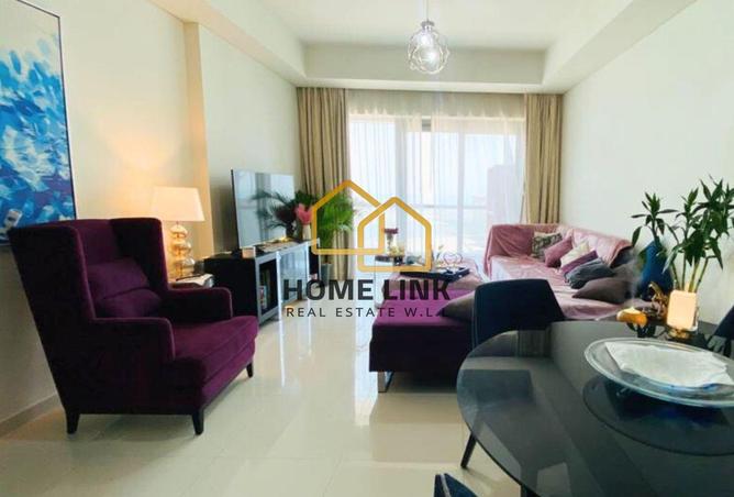 53471423 - صورة العقار 2