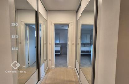 Villa - 4 Bedrooms - 5 Bathrooms for rent in West Bay Lagoon Villas - West Bay Lagoon - West Bay Lagoon - Doha