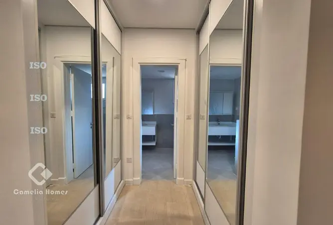 53521469 - Property Image 3