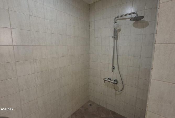 1031109 - Property Image 3