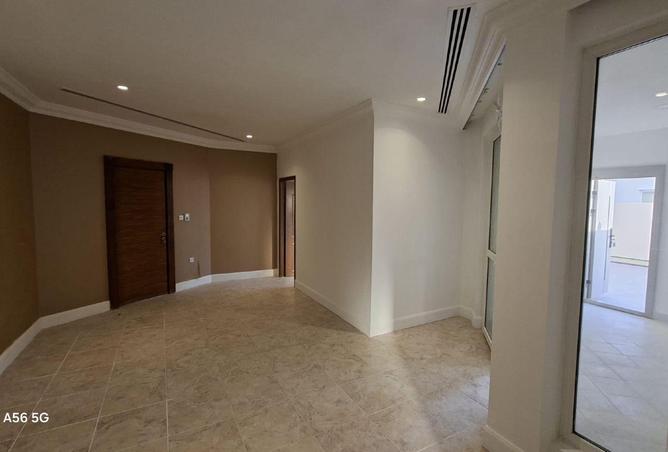 1031109 - Property Main Image