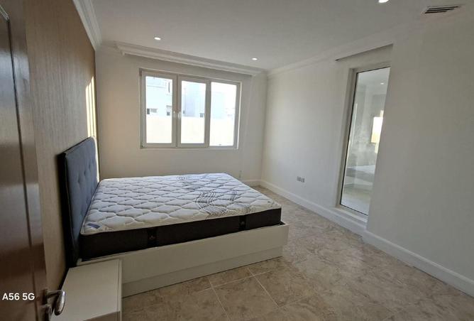 1031109 - Property Image 2