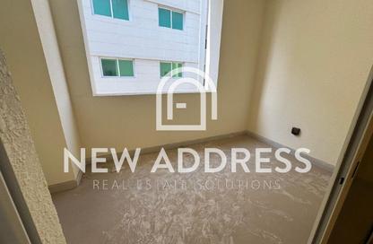 Apartment - 3 Bedrooms - 1 Bathroom for rent in Fereej Bin Mahmoud - Doha